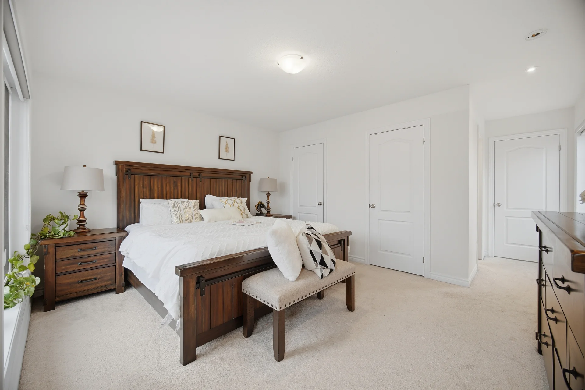 #22-383 Dundas Street East, Waterdown - photo 33