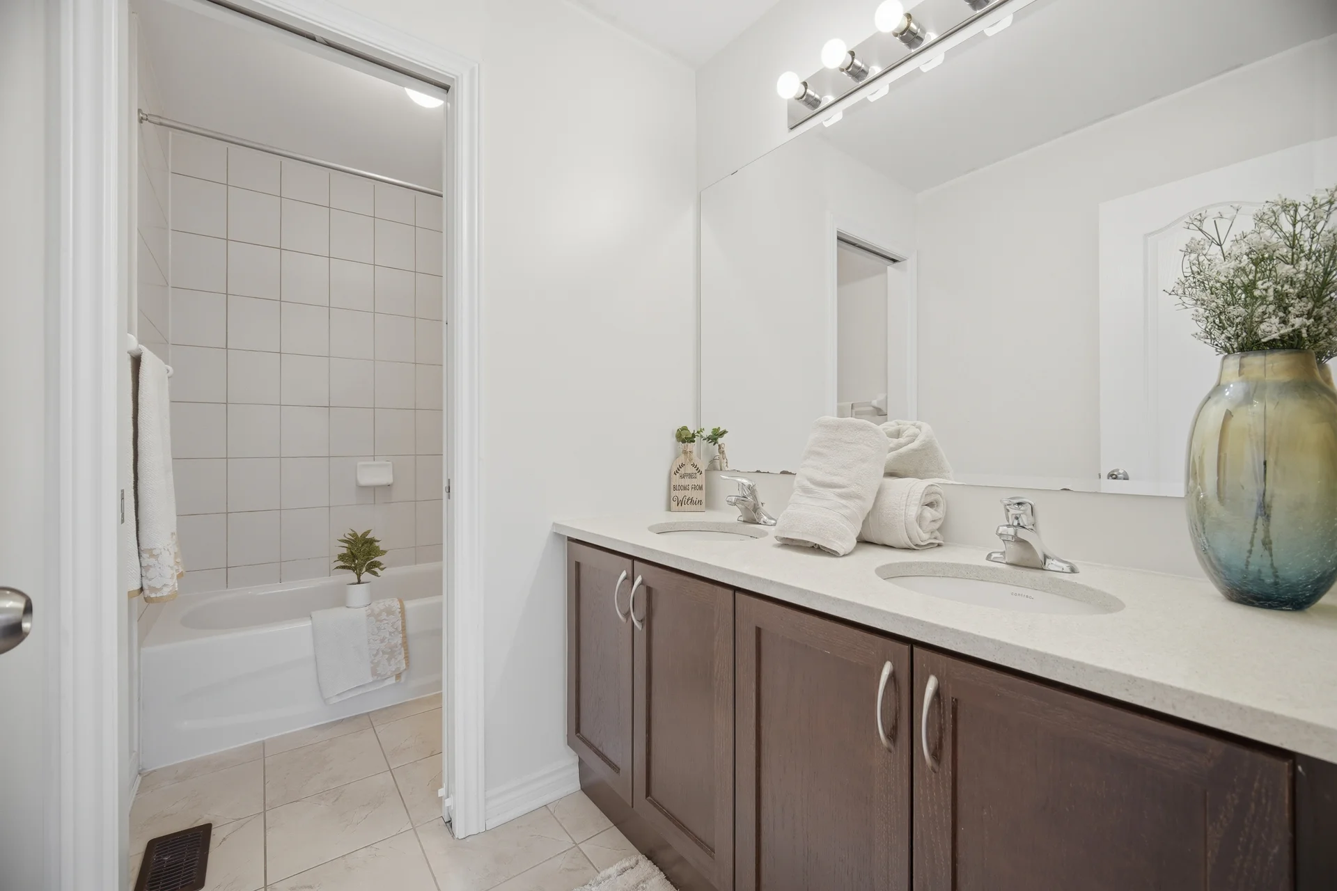 #22-383 Dundas Street East, Waterdown - photo 34