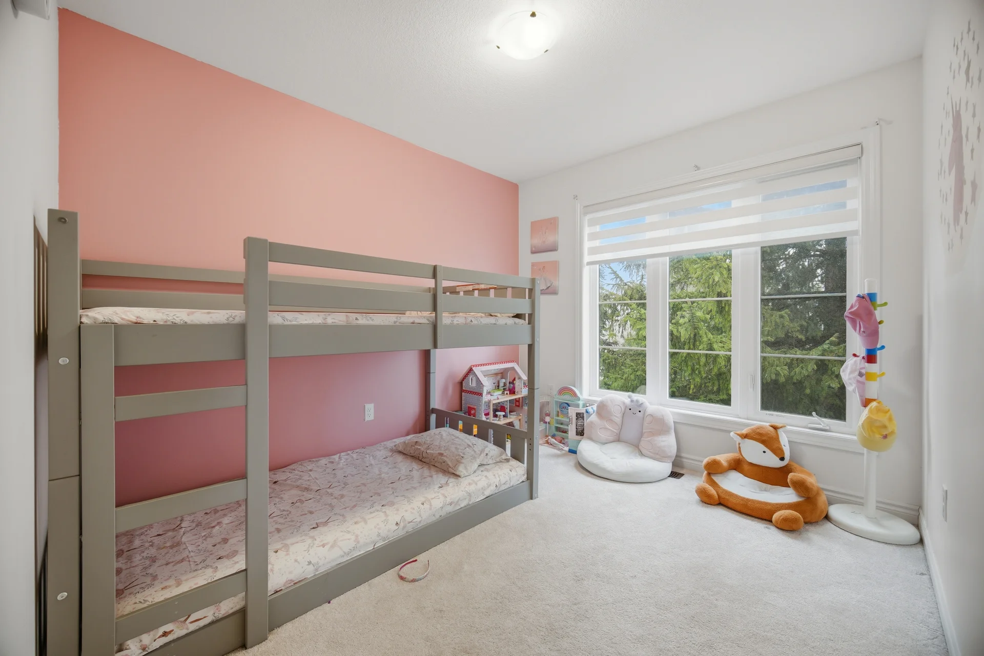 #22-383 Dundas Street East, Waterdown - photo 37
