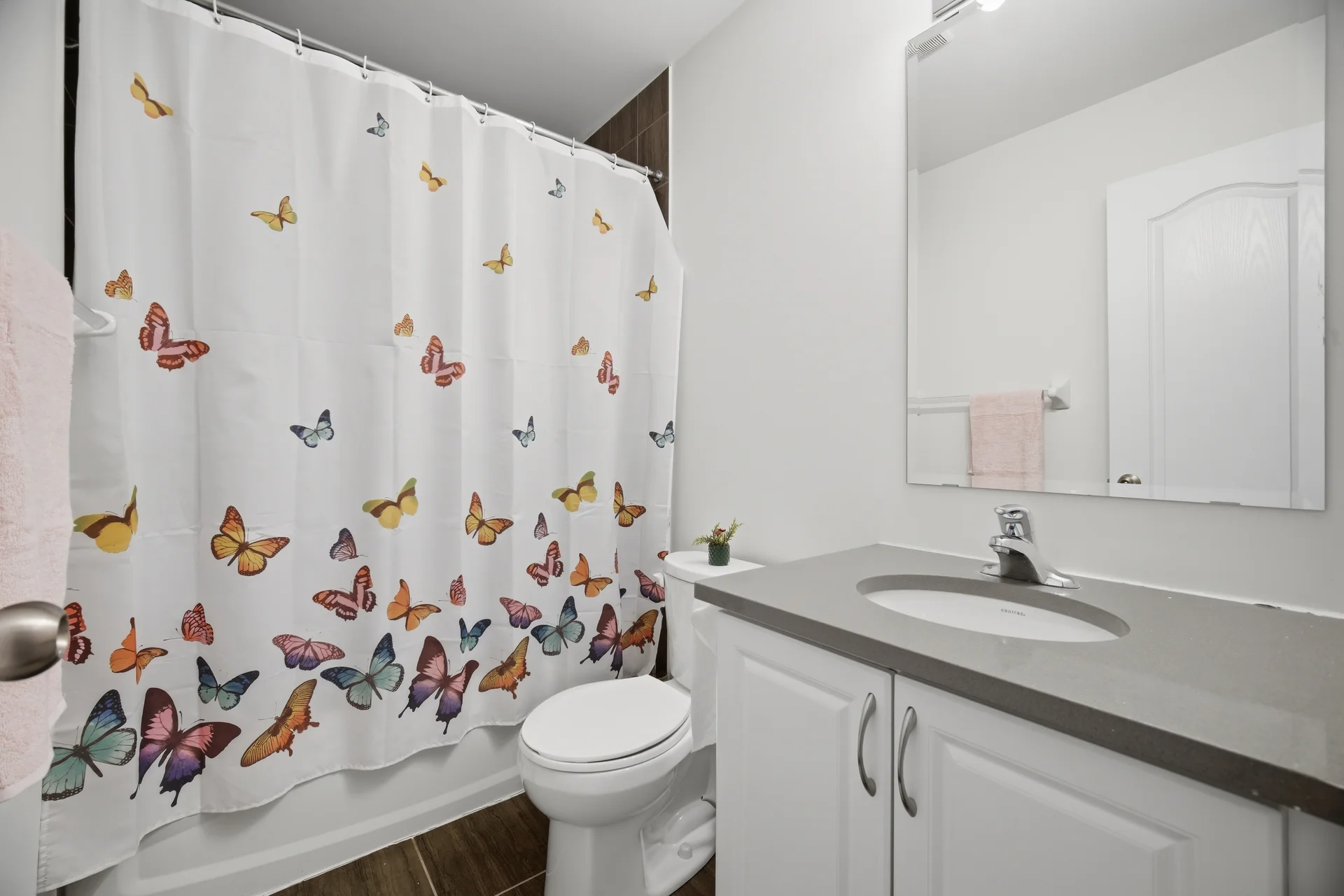 #22-383 Dundas Street East, Waterdown - photo 40