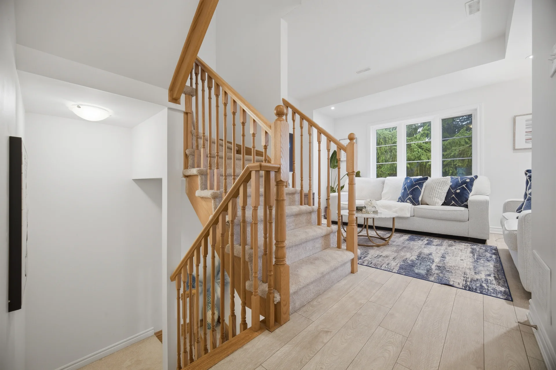 #22-383 Dundas Street East, Waterdown - photo 41