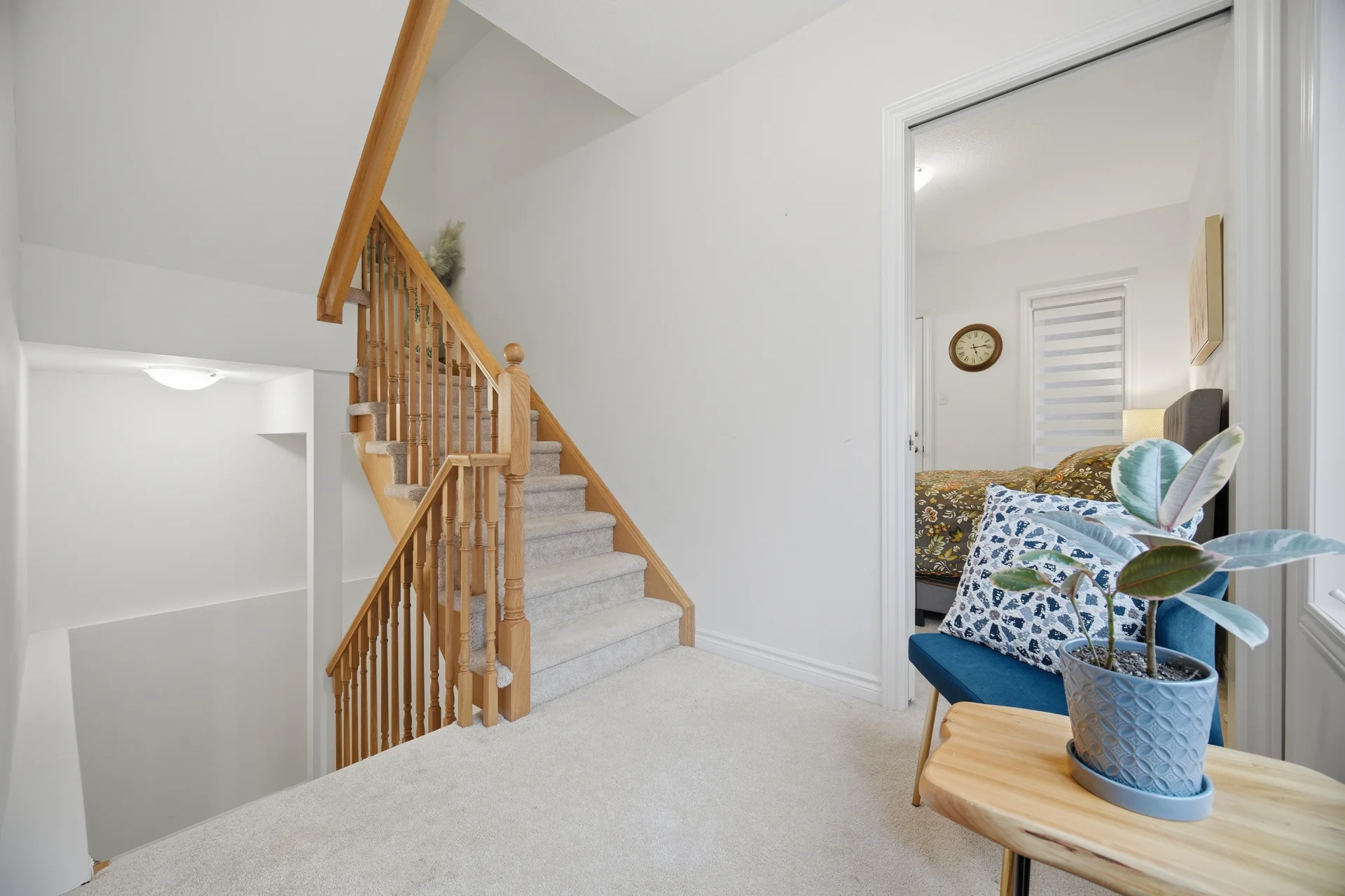 #22-383 Dundas Street East, Waterdown - photo 42
