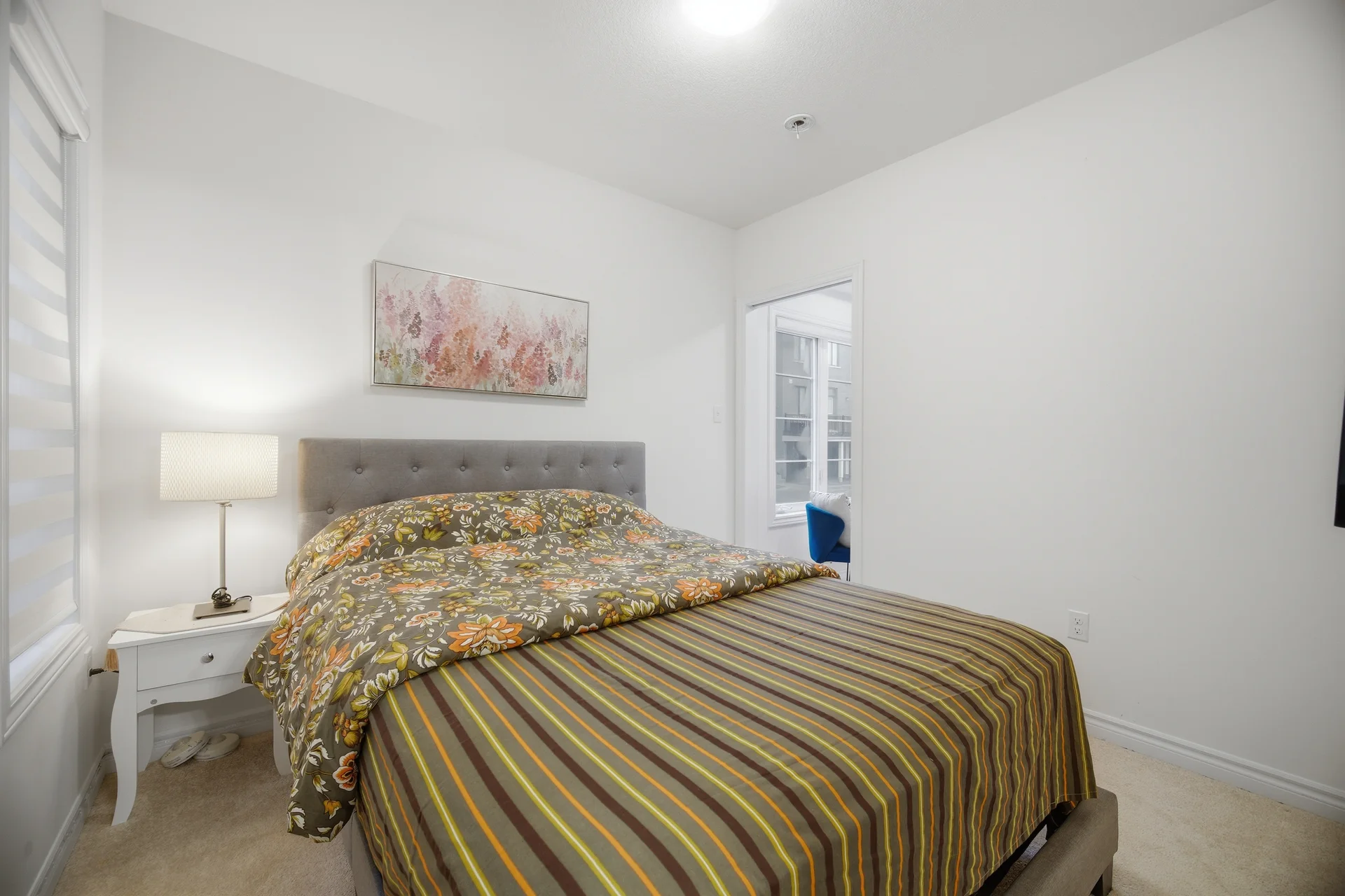 #22-383 Dundas Street East, Waterdown - photo 44