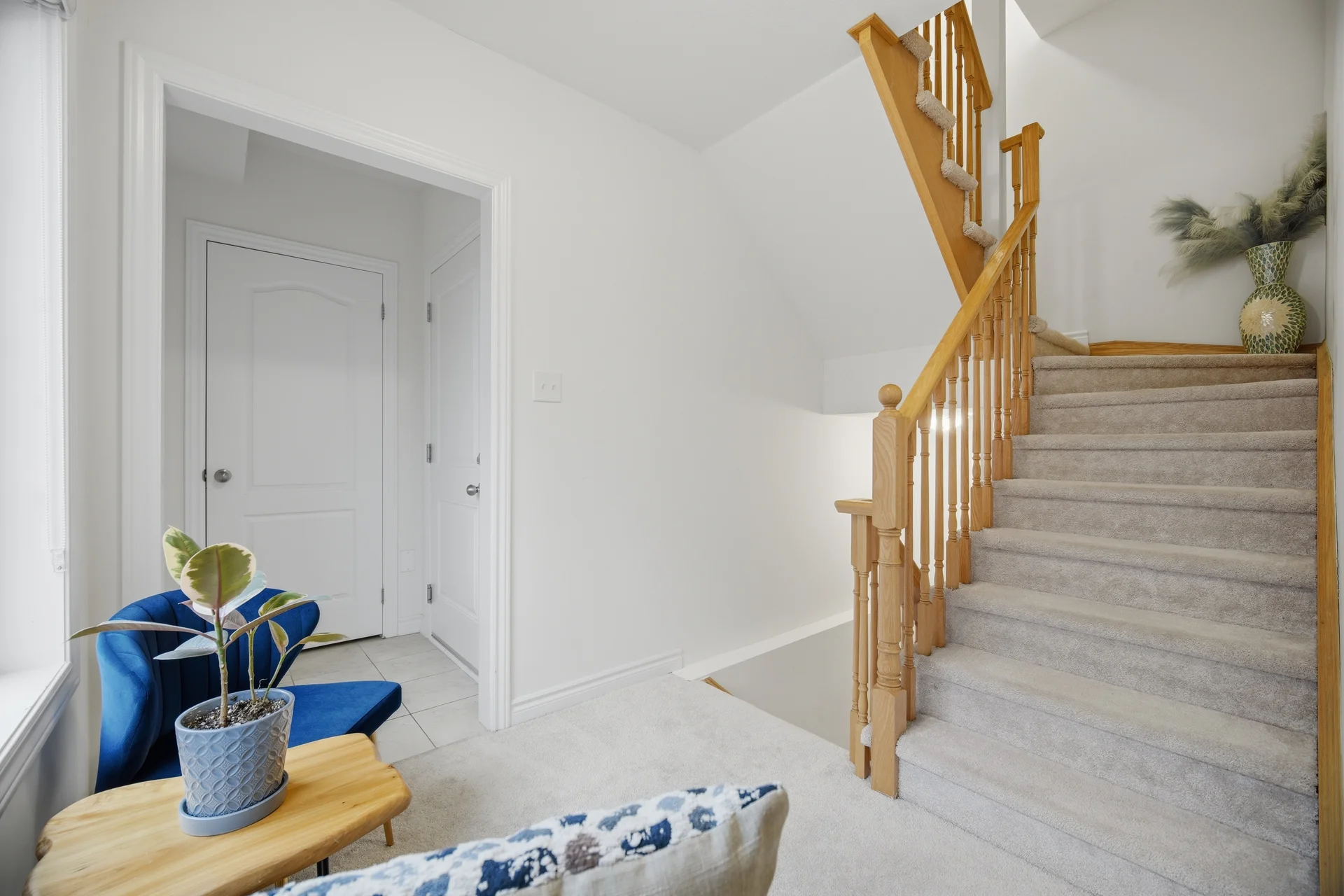 #22-383 Dundas Street East, Waterdown - photo 46