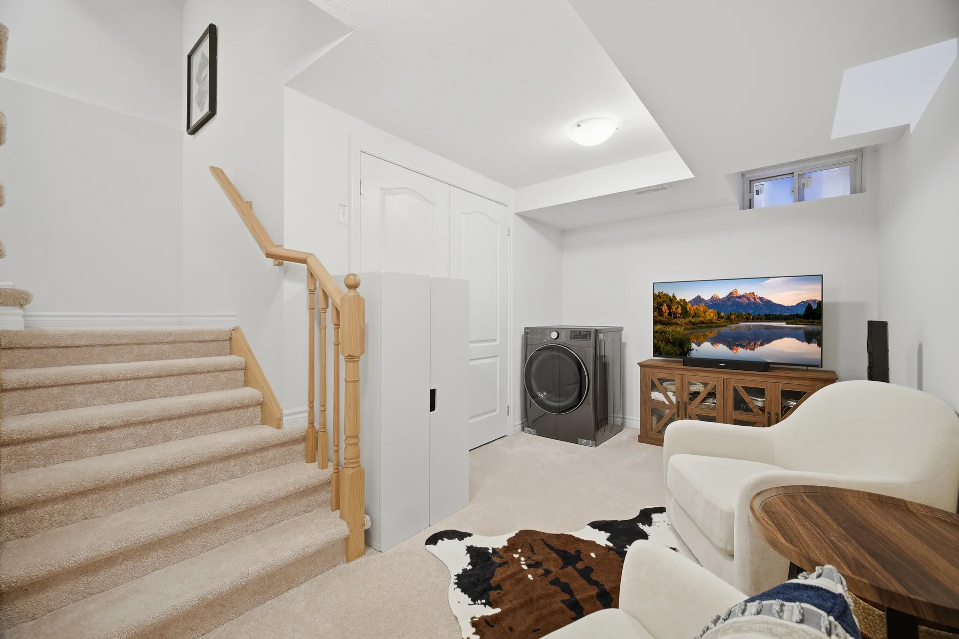 #22-383 Dundas Street East, Waterdown - photo 47