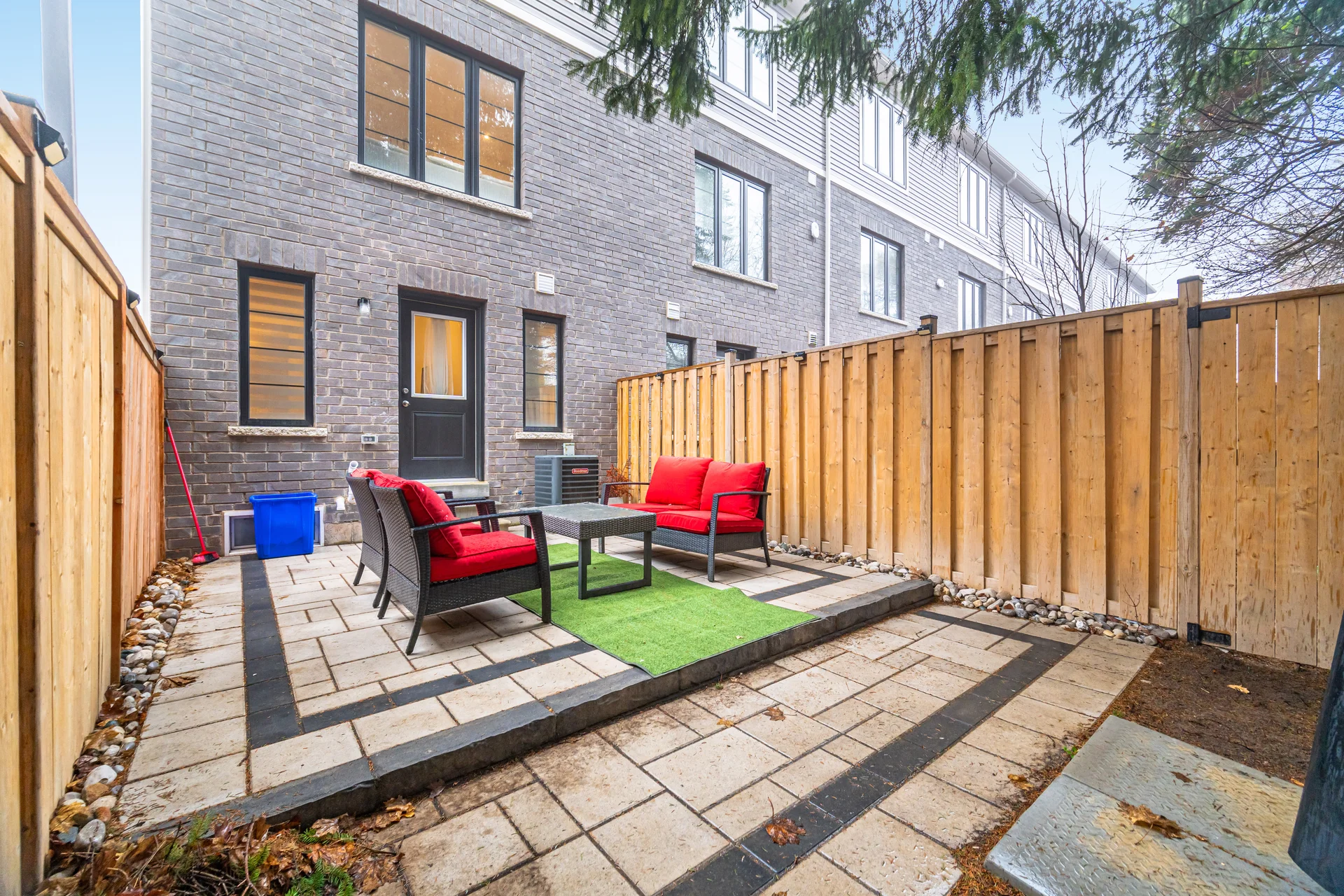 #22-383 Dundas Street East, Waterdown - photo 51