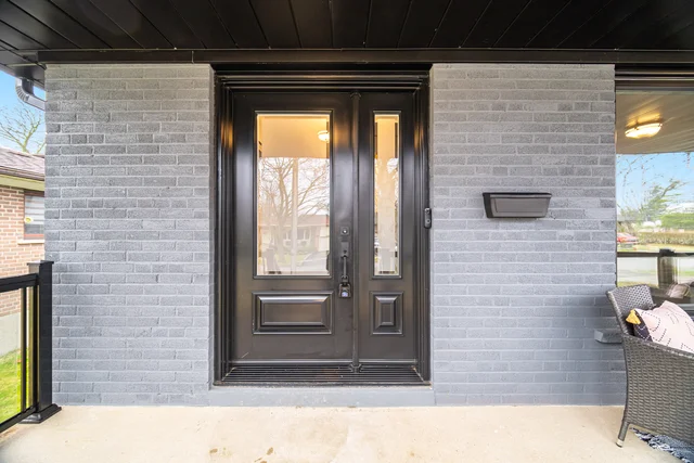 1492 Agnew Road, Mississauga - photo 8