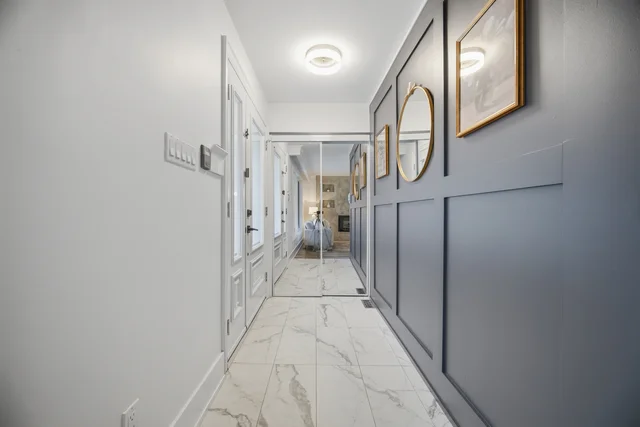 1492 Agnew Road, Mississauga - photo 9
