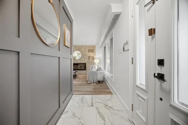 1492 Agnew Road, Mississauga - photo 10