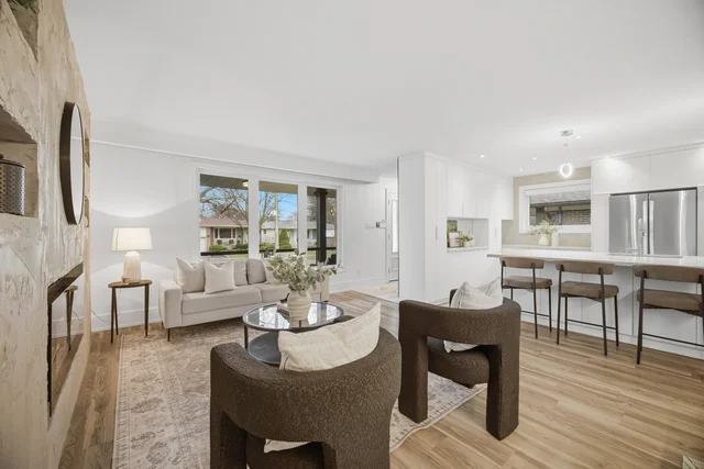 1492 Agnew Road, Mississauga - photo 12