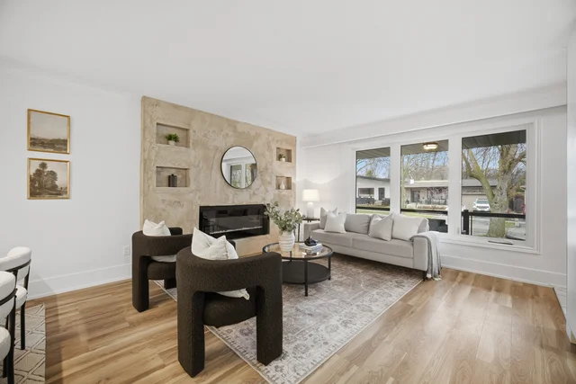 1492 Agnew Road, Mississauga - photo 13