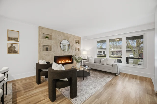 1492 Agnew Road, Mississauga - photo 14