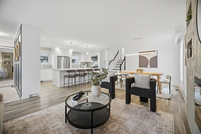1492 Agnew Road, Mississauga - photo 17