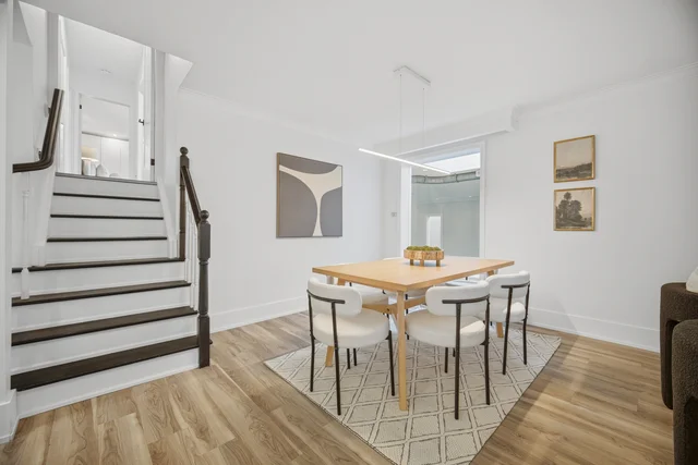 1492 Agnew Road, Mississauga - photo 19