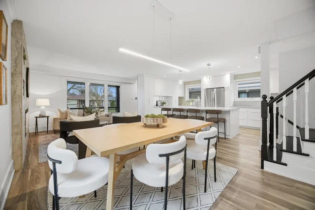1492 Agnew Road, Mississauga - photo 21