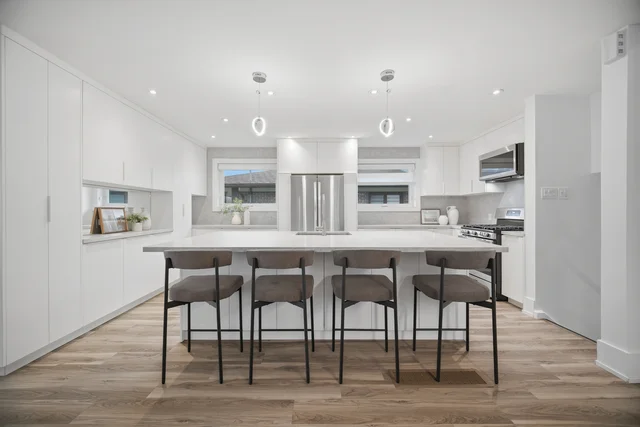 1492 Agnew Road, Mississauga - photo 23