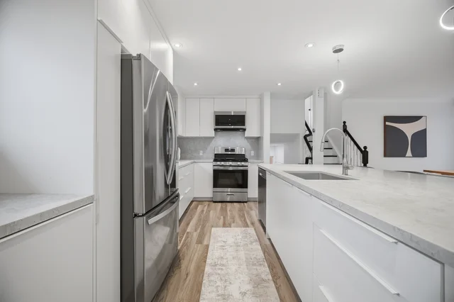 1492 Agnew Road, Mississauga - photo 25