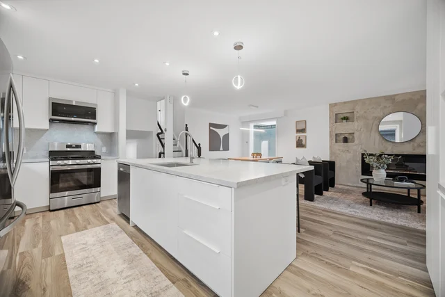 1492 Agnew Road, Mississauga - photo 28