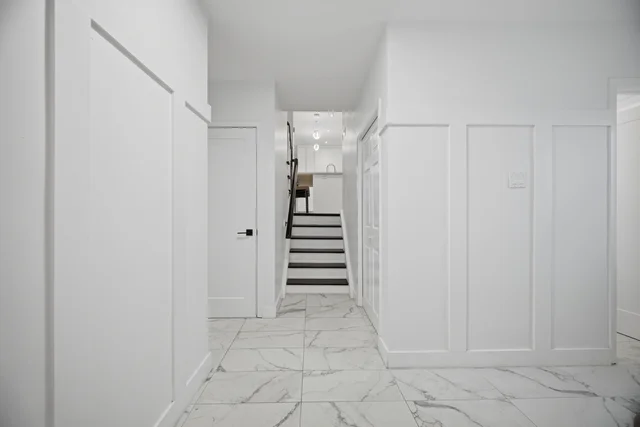 1492 Agnew Road, Mississauga - photo 29