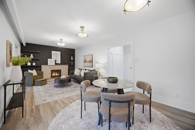 1492 Agnew Road, Mississauga - photo 33
