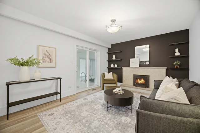 1492 Agnew Road, Mississauga - photo 38