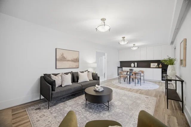 1492 Agnew Road, Mississauga - photo 39