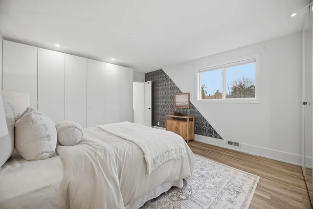 1492 Agnew Road, Mississauga - photo 46