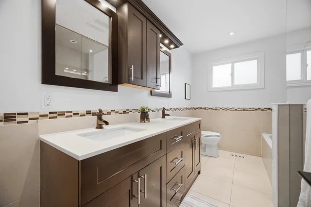 1492 Agnew Road, Mississauga - photo 56