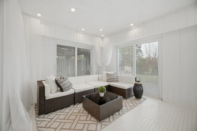1492 Agnew Road, Mississauga - photo 66