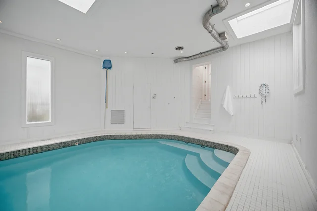 1492 Agnew Road, Mississauga - photo 71