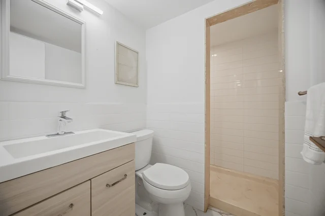 1492 Agnew Road, Mississauga - photo 72