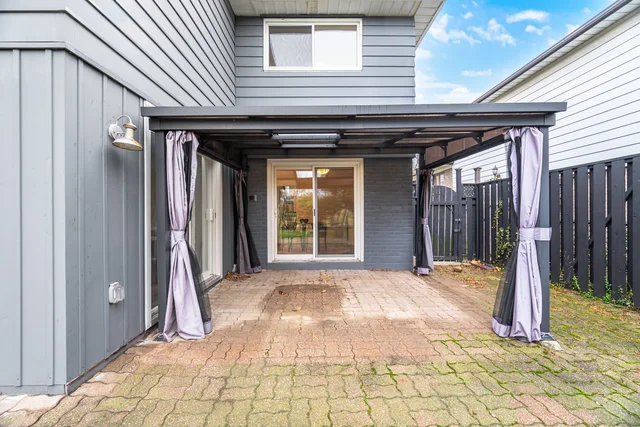 1492 Agnew Road, Mississauga - photo 75