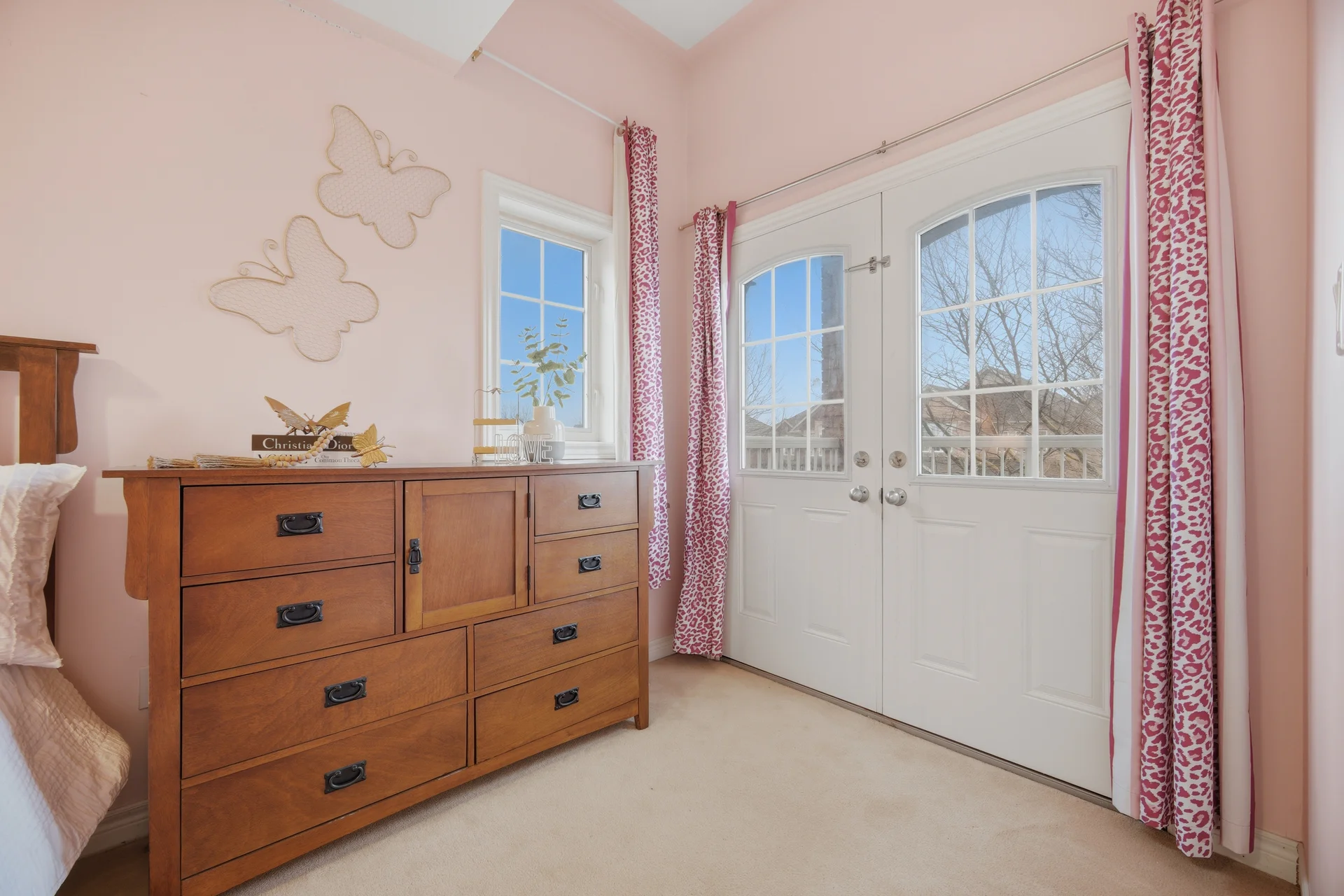 3556529