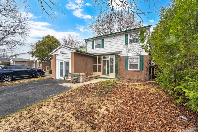 413 Terry Drive, Newmarket - photo 4