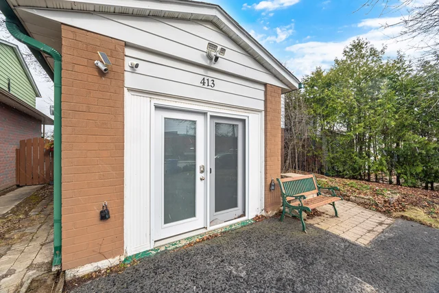 413 Terry Drive, Newmarket - photo 6