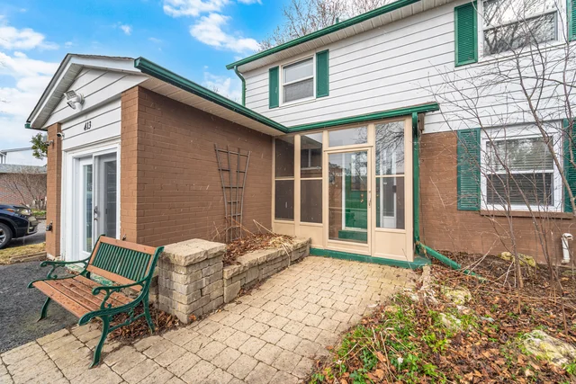413 Terry Drive, Newmarket - photo 7
