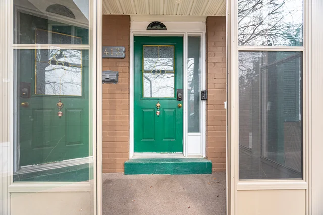 413 Terry Drive, Newmarket - photo 8