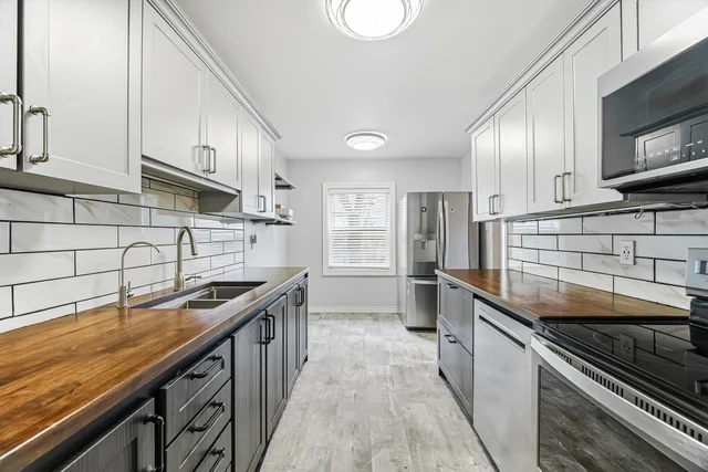 413 Terry Drive, Newmarket - photo 11