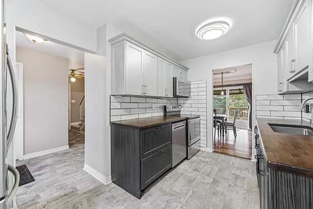 413 Terry Drive, Newmarket - photo 13