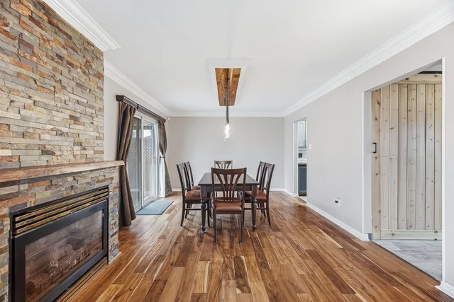 413 Terry Drive, Newmarket - photo 14