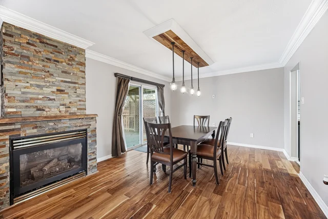413 Terry Drive, Newmarket - photo 15