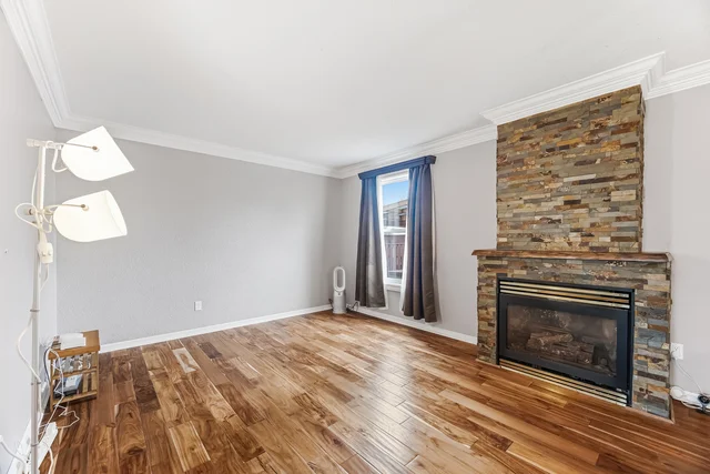 413 Terry Drive, Newmarket - photo 18