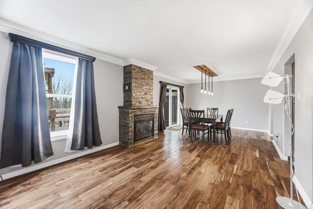 413 Terry Drive, Newmarket - photo 20