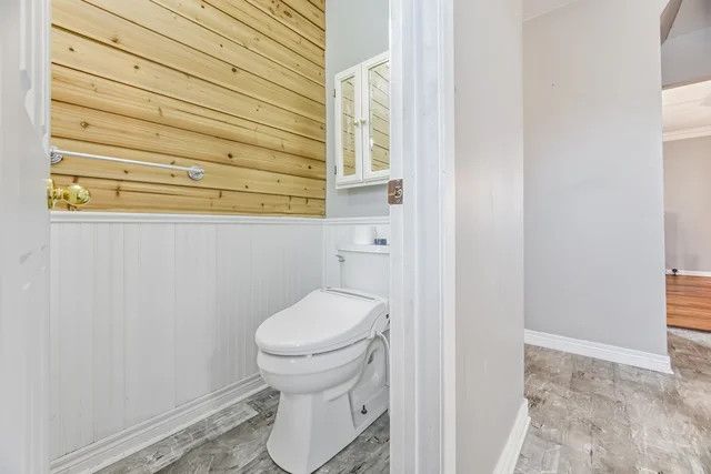 413 Terry Drive, Newmarket - photo 21