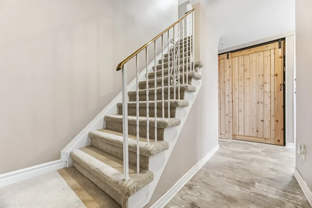 413 Terry Drive, Newmarket - photo 23