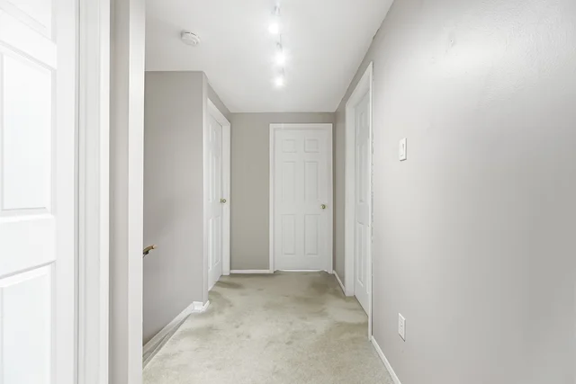 413 Terry Drive, Newmarket - photo 24