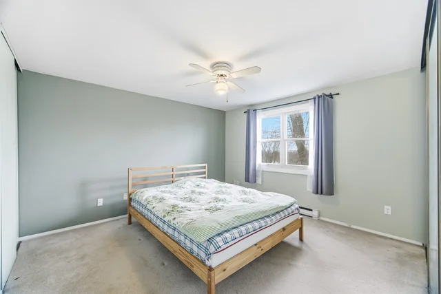 413 Terry Drive, Newmarket - photo 25