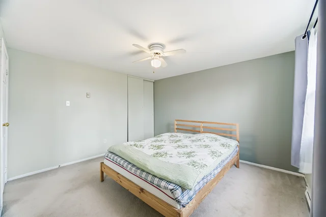 413 Terry Drive, Newmarket - photo 26