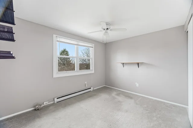 413 Terry Drive, Newmarket - photo 28
