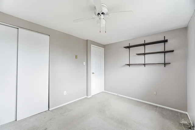413 Terry Drive, Newmarket - photo 29